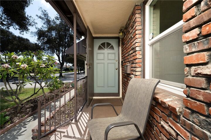 Property Photo: 5639 Blackthorne Avenue CA 90712
