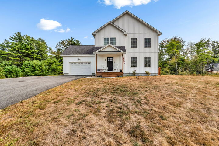 68 Natures Way  Standish ME 04085 photo