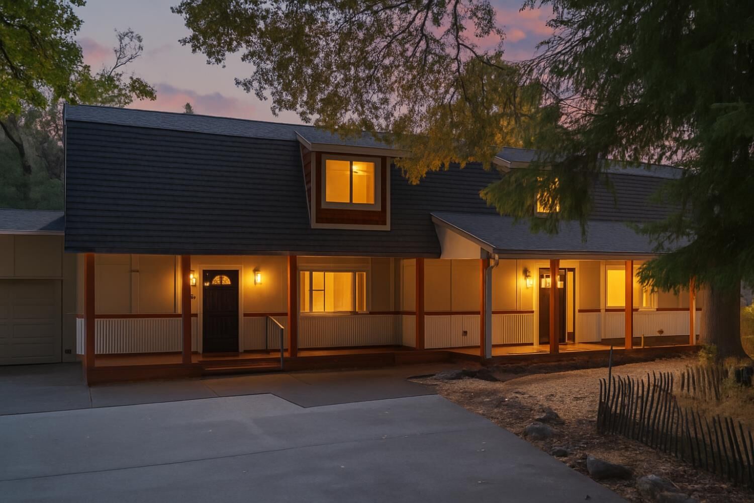 Property Photo:  590 W Highway 4  CA 95247 