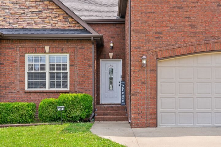 Property Photo:  3351 Cotham Ln  TN 37042