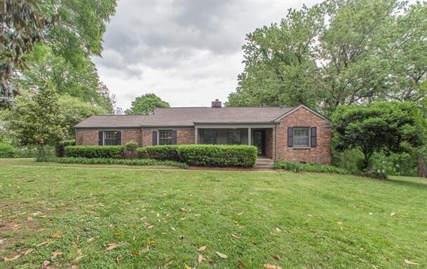 Property Photo:  520 Barrywood Dr  TN 37220 