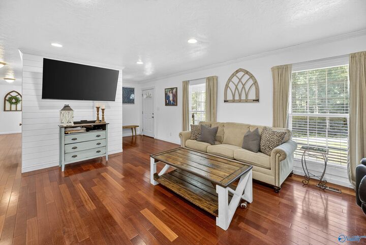 Property Photo:  2245 Waterfront Drive  AL 35907 