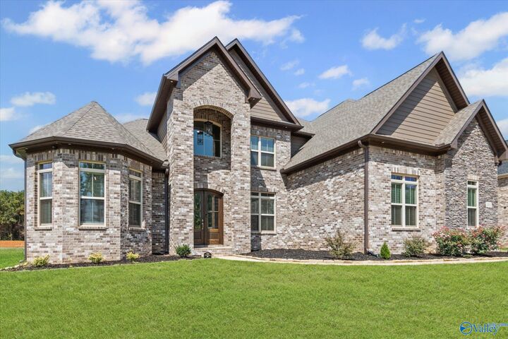 101 Lomond Branch  Madison AL 35756 photo