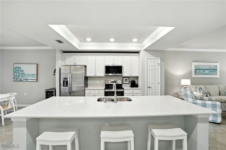 10751 Palazzo Way 103  Fort Myers FL 33913 photo