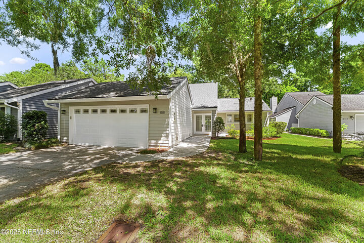 12326 Arbor Drive  Ponte Vedra Beach FL 32082 photo