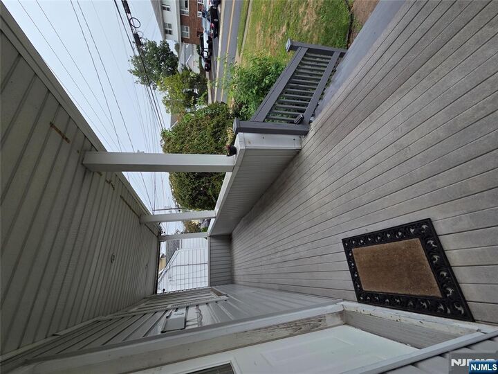 Property Photo: 274 Union Street NJ 07644