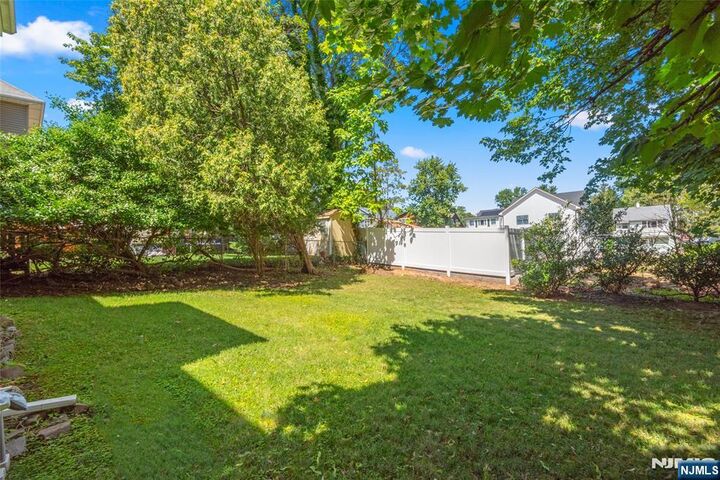 Property Photo: 183 Oakdene Avenue NJ 07666