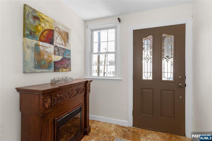 Property Photo: 88 Midland Avenue NJ 07026