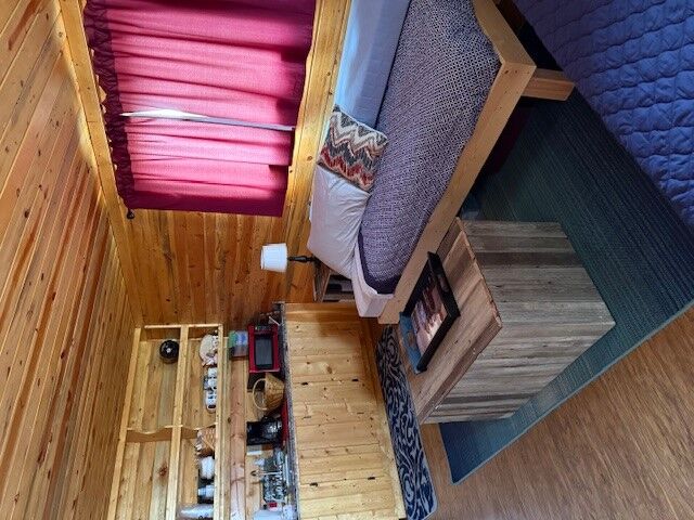 Property Photo:  Nhn Canal Road  MT 59078 