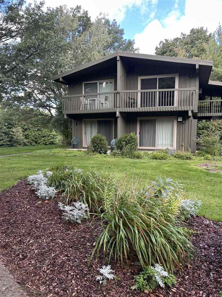 Property Photo:  5712 Shanty Creek #680  MI 49615 