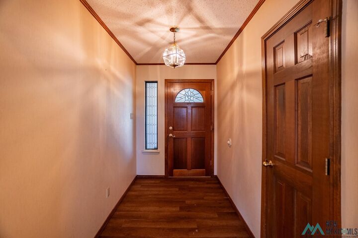 Property Photo: 3733 Nancy Lopez Drive NM 88101
