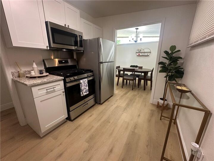 Property Photo:  2003 Georgia Avenue  LA 70062 