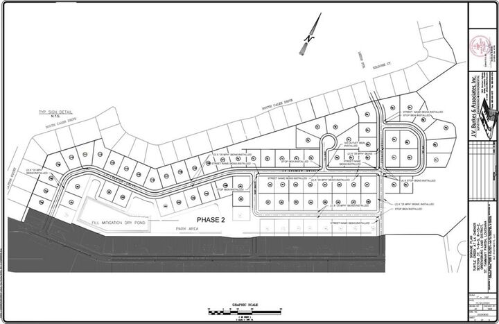 Property Photo:  265 La Chenier Drive  LA 70461 