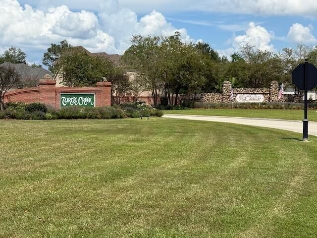 Property Photo:  605 Sha Circle  LA 70461