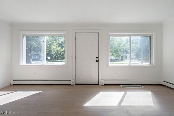 Property Photo:  7407 Hawk Avenue  OH 44060 