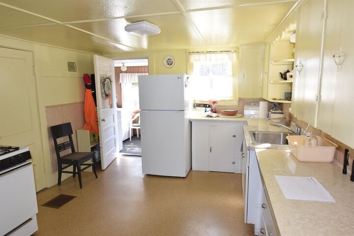 Property Photo: 21 Sholes Road NH 03752