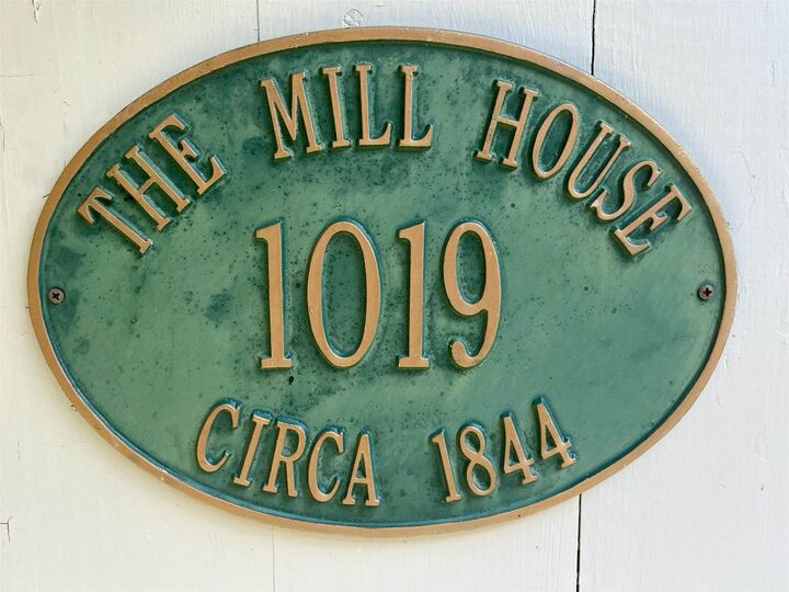 Property Photo:  1019 Waterman Road  VT 05656 