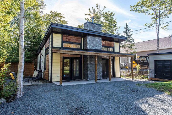 Property Photo:  190 Club Road  NS B3T 1R1 