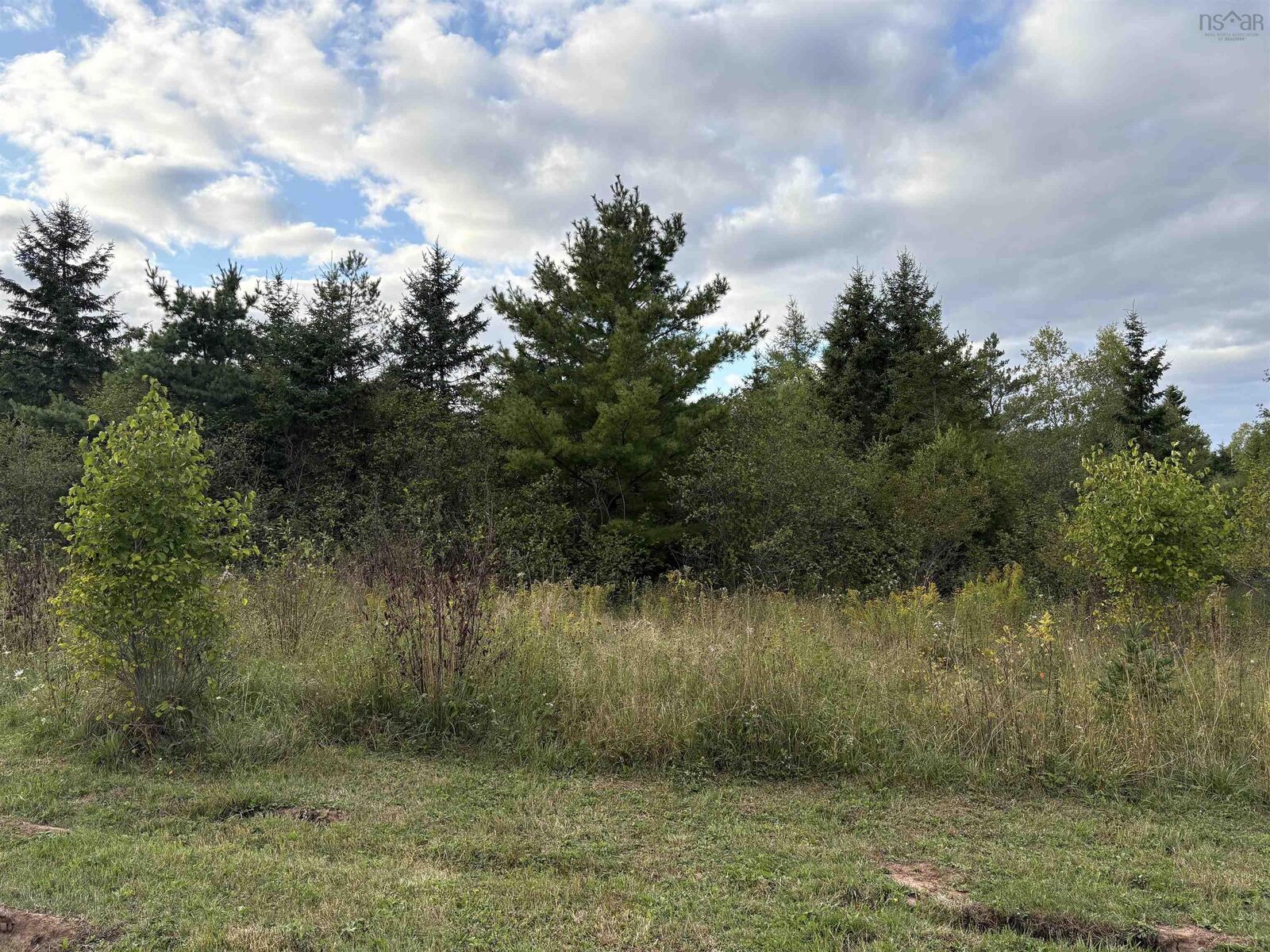 Property Photo:  6A Locks Road  NS B2T 1C8 