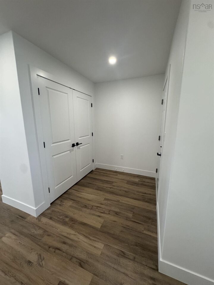 Property Photo: Lot 4 25 Community Way NS B0N 2T0