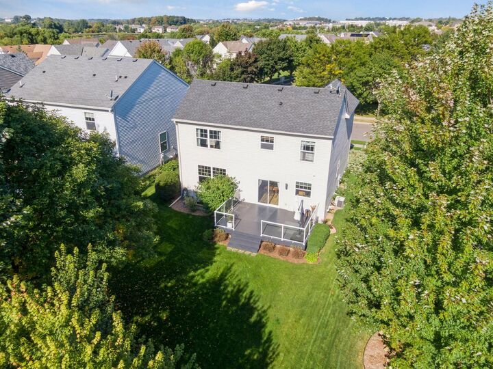 Property Photo: 2207 Grimm Road MN 55318