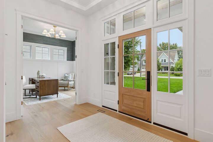 Property Photo:  638 Gardner Street  MN 55391 