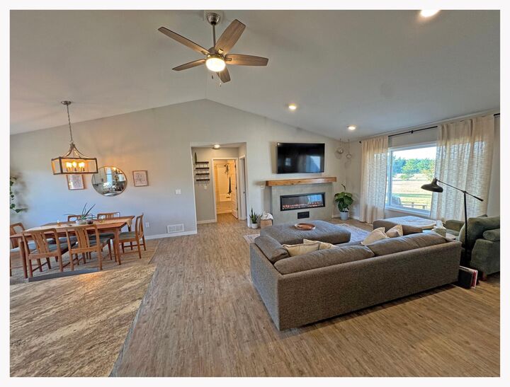 Property Photo:  6062 Kestrel Road NW  MN 56601