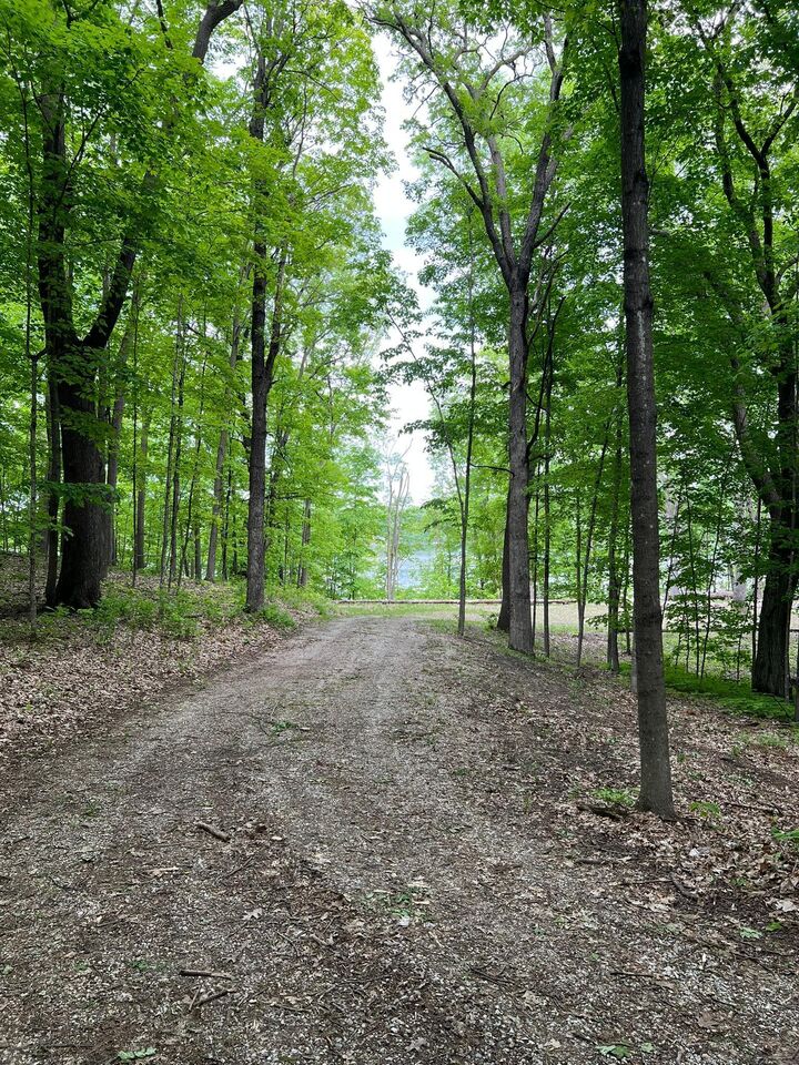 Property Photo:  Xxx Acorn Road  MN 56318 