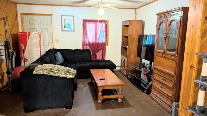 Property Photo:  23585 Cross Drive  MN 56444 