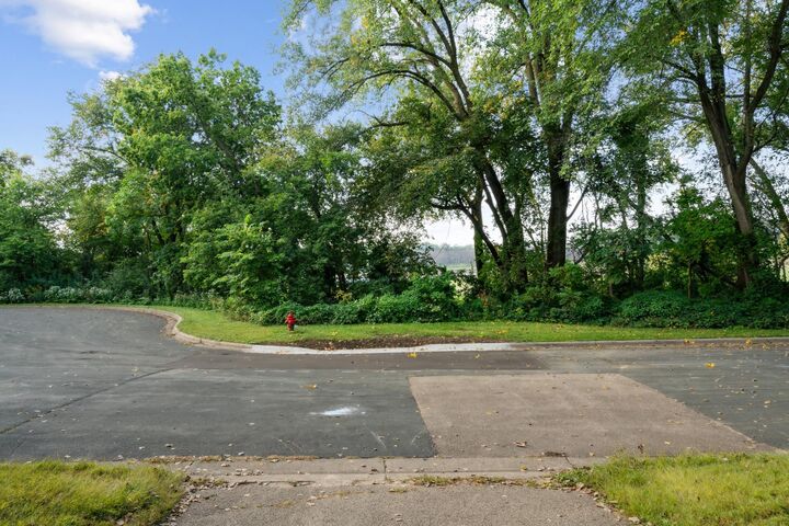 Property Photo:  11649 Palmer Road  MN 55437 