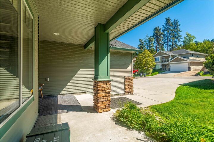 Photo de la propriété:  10476 Teresa Road  BC V4V 2N6 