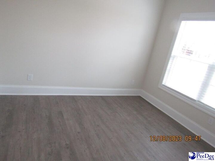 Property Photo:  1304 Fairlane Drive  SC 29501 