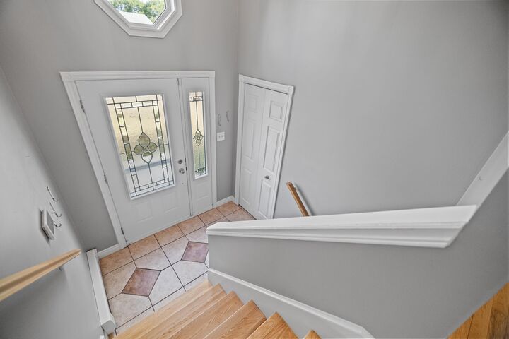 Property Photo:  140 Westridge Crescent  PE C1A 9E7 