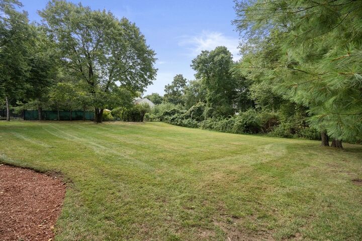 Property Photo:  21 Cedar Springs Lane  MA 02492 
