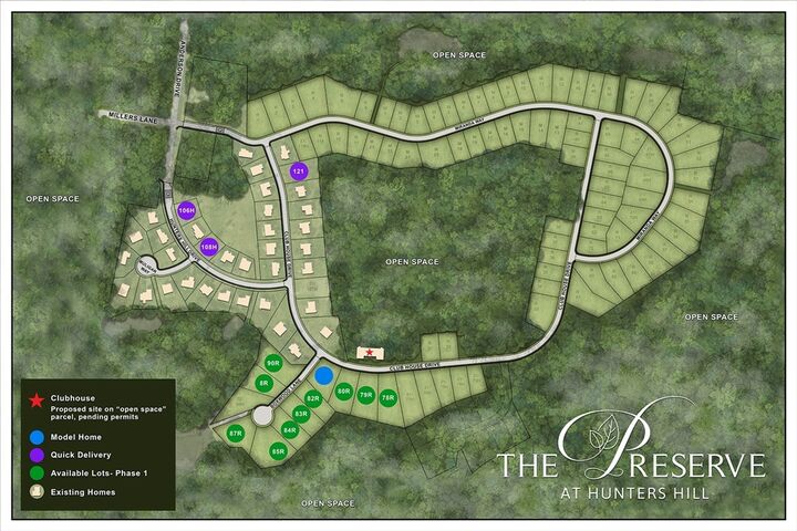 Property Photo:  3049 Clubhouse Drive 77  MA 02715 