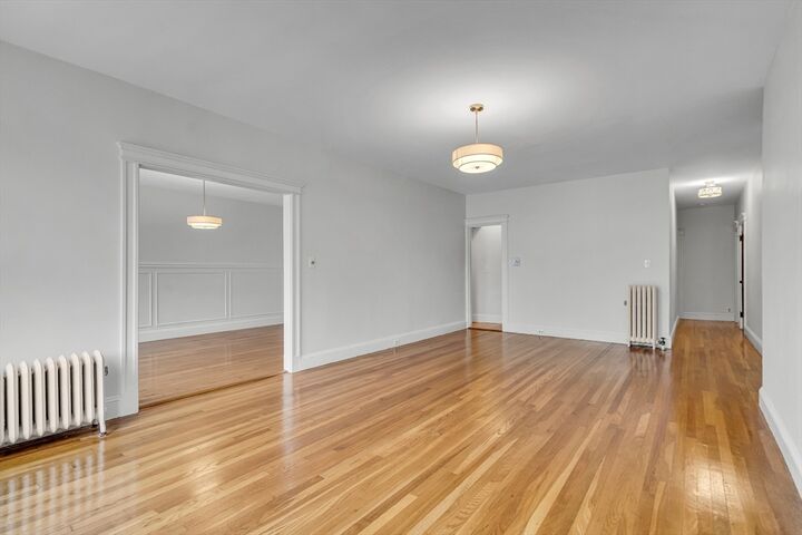 Property Photo:  25 Green 2  MA 02446 