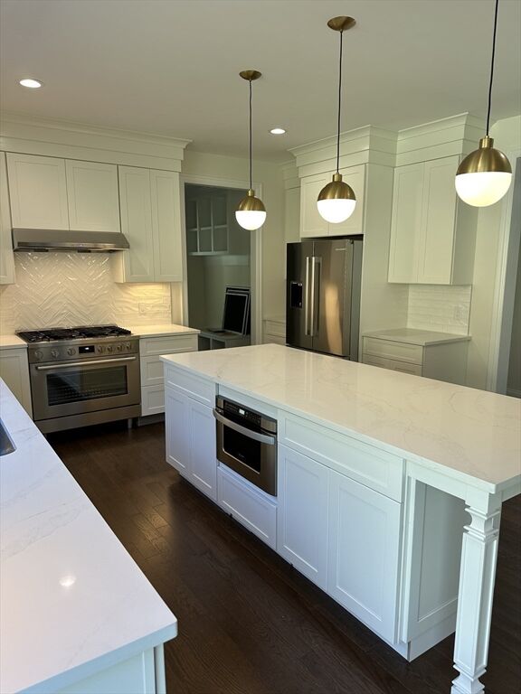 Property Photo:  37 Libbey Lane  MA 01581 