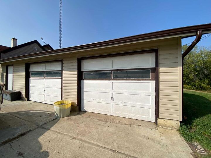 Photo de la propriété: 35213 Range Road 254 AB T4G 0M4