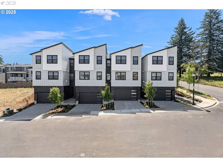 3984 NW 64th Ave 18  Camas WA 98607 photo