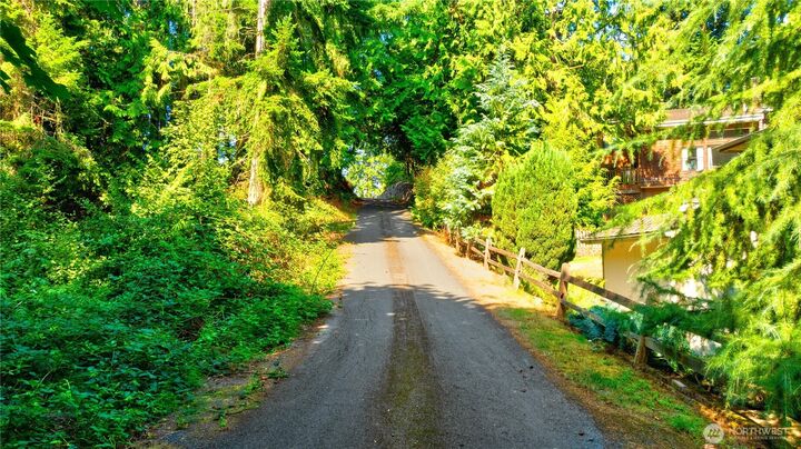 Property Photo: 175 Xx 72nd Avenue W WA 98026