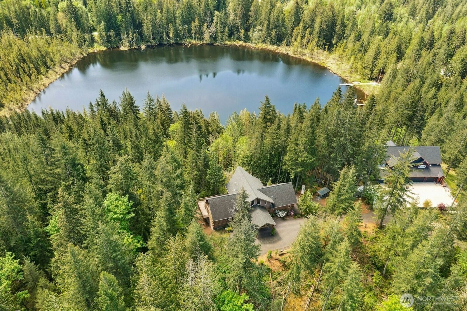 Property Photo:  10217  333rd Avenue SE  WA 98294 