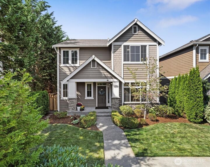 11985  Arbors Place  Mukilteo WA 98275 photo