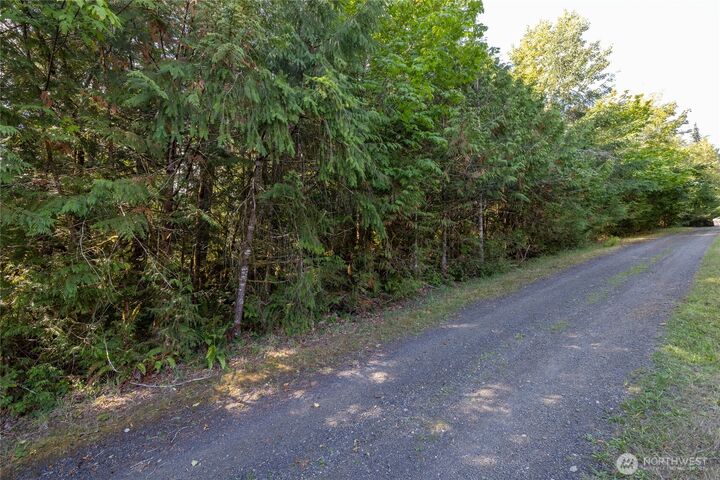 Property Photo:  0 E Sprague Avenue  WA 98592 