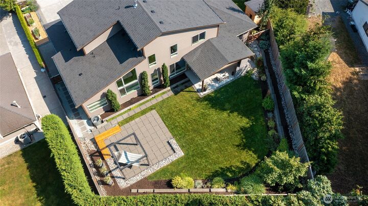 Property Photo:  23614  15th Avenue SE  WA 98021 