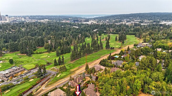 Property Photo:  13649  Main St  WA 98005 