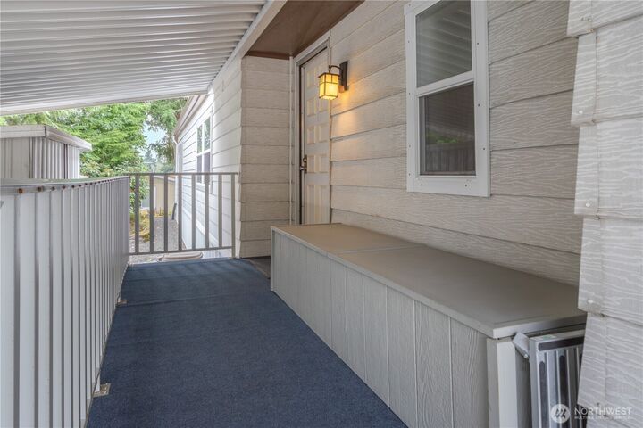 Property Photo:  16300  State Highway 305  NE 60  WA 98370 