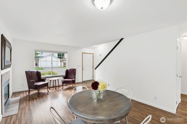 Property Photo:  16951  Tulip Lane  WA 98272 