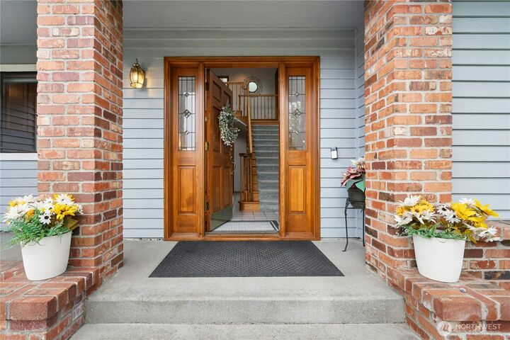 Property Photo:  2748  215th Place SW  WA 98036 