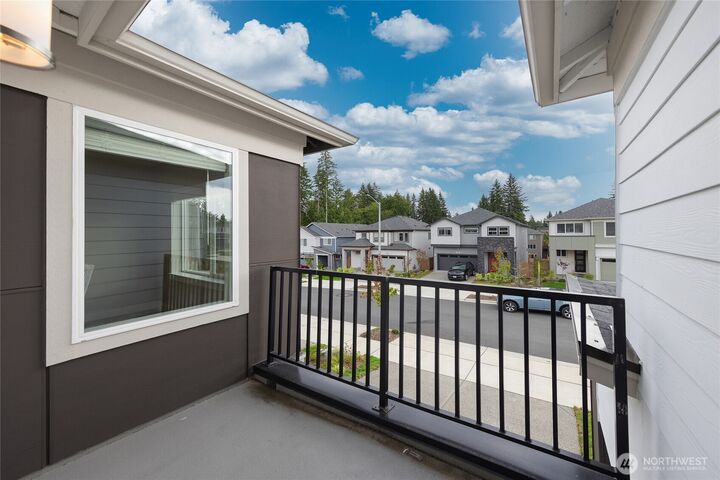 Property Photo:  15  177th St  SW  WA 98012 