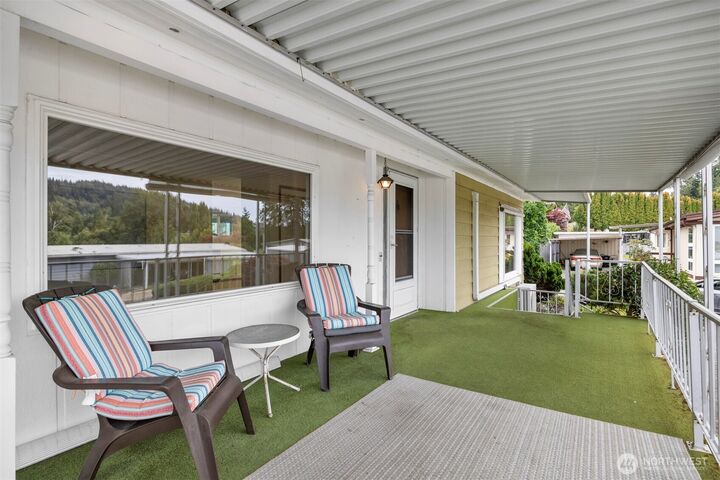 Property Photo: 1200 Lincoln Street 196 WA 98229